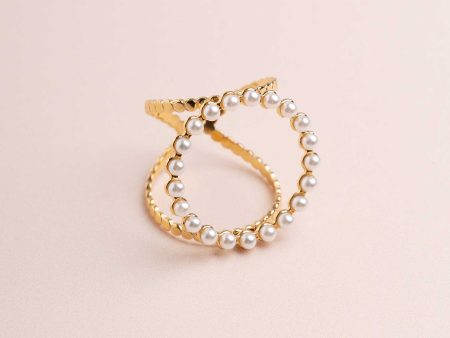 Ring 1202a 30 Gold Online Hot Sale