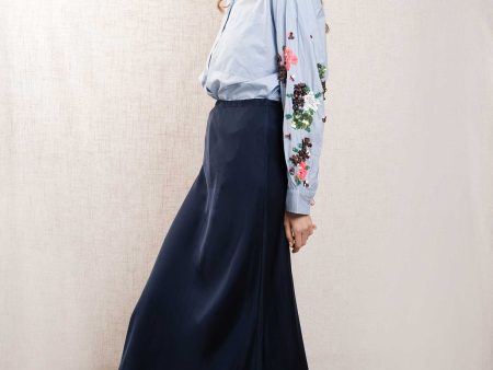 Skirt 30281u Marine Online Sale