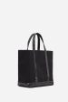 Bag  Ve01-v40413 Noir For Sale