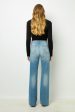 Jean Anna Dxp01x311 Blue Online Hot Sale