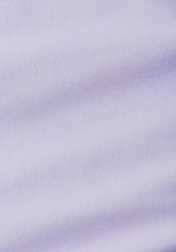 Tshirt Wt07 Club Sandwish Lilas-216 Online now