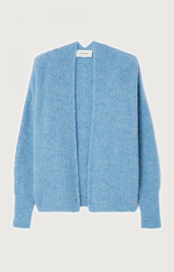 Cardigan East19a Ciel-Chine Online now