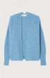 Cardigan East19a Ciel-Chine Online now