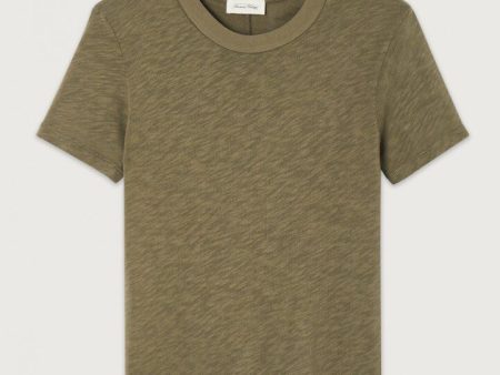 Tshirt Son28g Buisson-Vinta Online