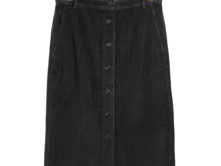 Skirt Jessie Bcja600 Anthracite For Sale