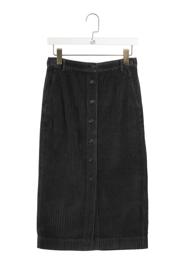 Skirt Jessie Bcja600 Anthracite For Sale