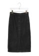 Skirt Jessie Bcja600 Anthracite For Sale