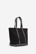 Bag  Ve01-v40409 Noir Online Hot Sale