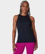 Athlete Seamless Featherweight Sb9451 Black For Discount