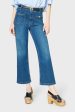 Jean Lenor Dbp93b062 Blue Supply