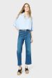 Jean Lenor Dbp93b062 Blue Supply