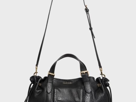 Bag 18h Das67a428 Black Online Sale