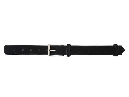 Belt Novecento Noir Supply