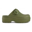 Sandal Fa Cloggy01 Military Online Sale