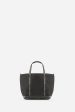 Bag  Ve01-v40410 Noir on Sale