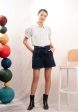 Shorts Soupir Bbsg602 33-Midnight Online Sale