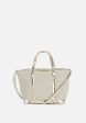 Bag  Ve31-v40410 Sable Online Hot Sale