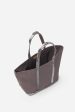 Bag  Ve01-v40409 Anthracite on Sale