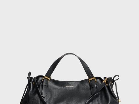 Bag Le 24h Das61a424 Black For Sale