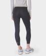 All Day Active 7 8 Leggings Sb965178 Dark-Grey Hot on Sale