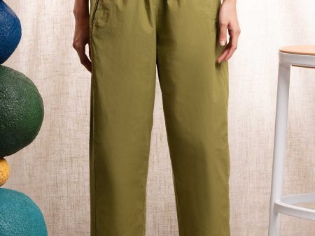 Summer Magic Pants 21469 Grass For Sale