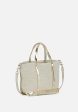 Bag  Ve31-v40410 Sable Online Hot Sale