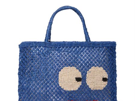 Bag Big Eyes Small Peri Online