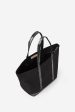 Bag  Ve01-v40409 Noir Online Hot Sale