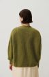 Cardigan East19a Kiwi-Chine Supply