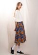 Skirt 64901 Skirt Rachele Dafne Sale