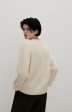 Cardigan East19g Nacre-Chine Online Hot Sale