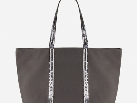 Bag  Ve01-v40409 Anthracite on Sale