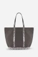 Bag  Ve01-v40409 Anthracite on Sale