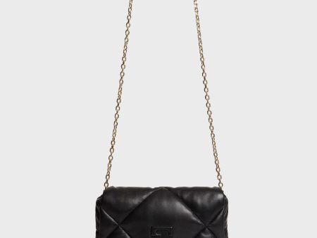 Bag Le Fanny Dys56y457 Black Online