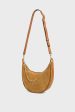 Bag Le Suzanne Dzs59y400 Wheat Online Sale