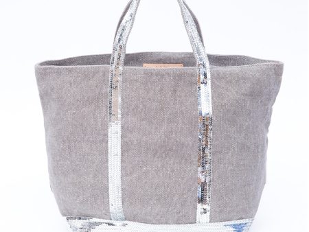 Bag  Ve31-v40413 Calcaire Online now