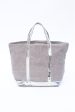 Bag  Ve31-v40413 Calcaire Online now