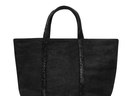 Bag  Ve31-v40413 Noir Fashion