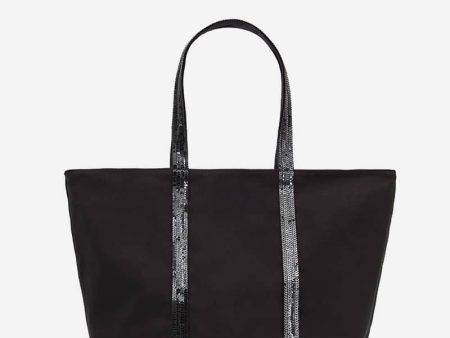 Bag  Ve01-v40409 Noir Online Hot Sale