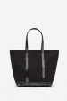 Bag  Ve01-v40409 Noir Online Hot Sale