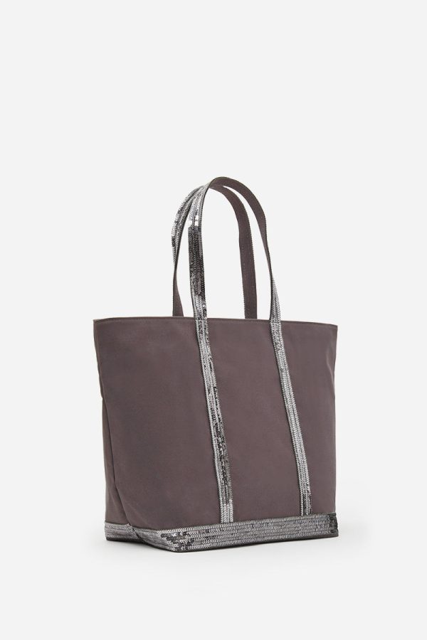 Bag  Ve01-v40409 Anthracite on Sale