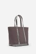 Bag  Ve01-v40409 Anthracite on Sale