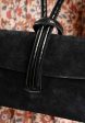 Shoulder Bag 203462b Noir Fashion