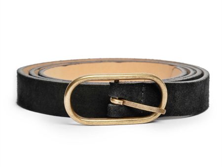 Belt 2139 Noir Online now