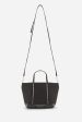 Bag  Ve01-v40410 Noir on Sale