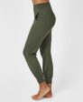 Gary Yoga Trousers (Short) Online