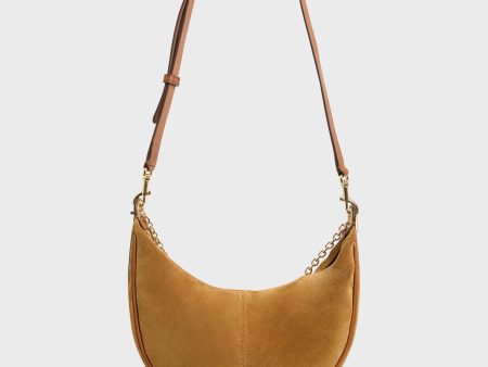 Bag Le Suzanne Dzs59y400 Wheat Online Sale