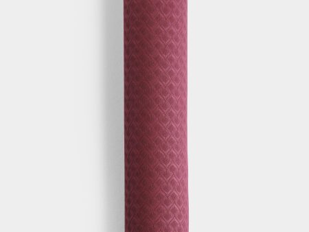 Flow Yoga Mat Sb8545 Ambient-Pink Supply