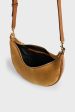 Bag Le Suzanne Dzs59y400 Wheat Online Sale