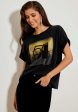 Tshirt Tsh2418 Night on Sale